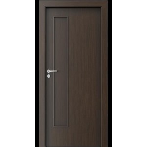 Porta FIT I0 Wenge 